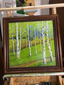 IMG_5554 (1)