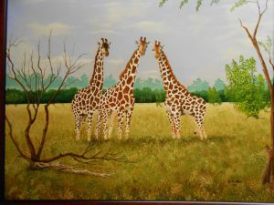 african-wildlife-series-002