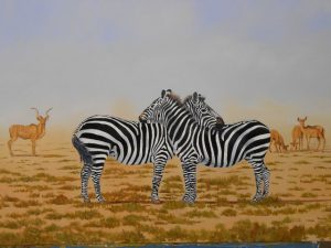 african-wildlife-series-003